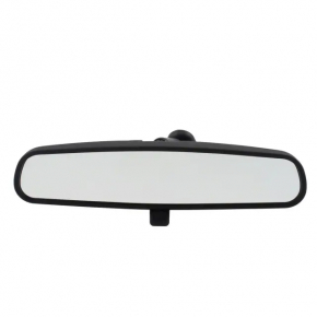 Interior mirror Ford Escape MK4 23- empty