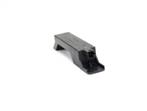 Keyless Entry Receiver Control Module Dodge Challenger 11-14 3.6