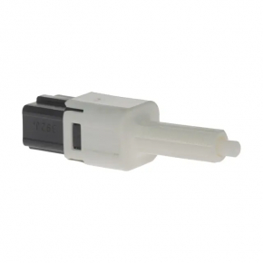 Brake pedal sensor Nissan Kicks 18-24