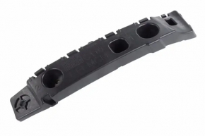 Rear bumper mount left Chevrolet Bolt EV 22-23