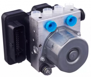 ABS Nissan Altima 13-16