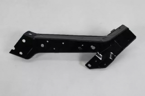 TV eyelash left Jeep Grand Cherokee WK2 11-21