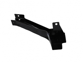 TV eyelash left Jeep Grand Cherokee WK2 11-21
