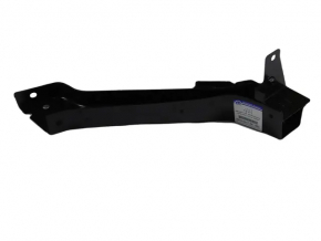 TV eyelash left Jeep Grand Cherokee WK2 11-21