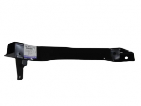 TV eyelash left Jeep Grand Cherokee WK2 11-21