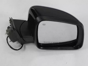 Right side mirror assembly for Jeep Grand Cherokee WK2 11-16 Laredo
