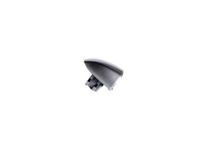 Outer handle plug front right Jeep Compass 17-24