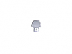 Outer handle plug front right Jeep Compass 17-24