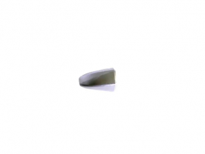 Outer handle plug front right Jeep Compass 17-24