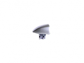 Outer handle plug front right Jeep Compass 17-24