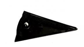 Door trim side triangle rear right Subaru Impreza WRX GH 08-14
