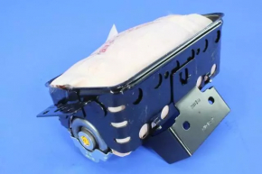 Airbag passenger in the dashboard Chrysler 300 11-