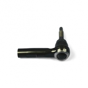 Left steering tip Chrysler 300 11-14 RWD