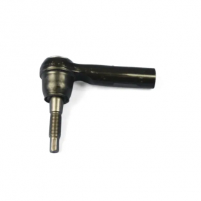 Steering tip left Dodge Challenger 09-18 CTR