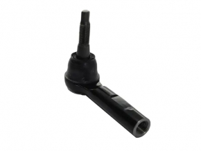 Steering tip left Dodge Challenger 09-18 CTR