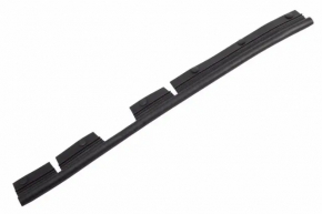 Hood Seal Left GMC Terrain 18-