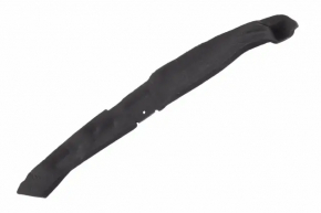 Front left door-wing seal Chevrolet Equinox EV 24-26