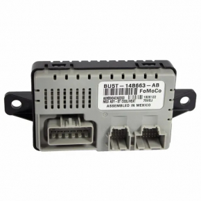 Media Radio Receiver Module Antenna Lincoln MKC 15-19