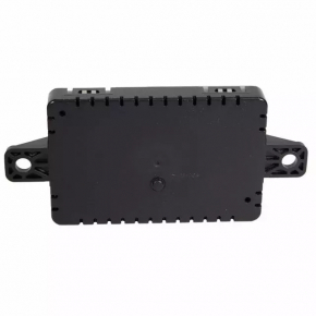 Media Radio Receiver Module Antenna Lincoln MKC 15-19