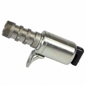 Timing regulator Ford Ecosport 18-22 2.0