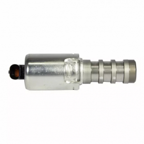 Timing regulator Ford Ecosport 18-22 2.0