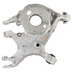 Lower control arm for rear left spring, Ford Mustang mk6 15-23