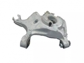 Lower control arm for rear left spring, Ford Mustang mk6 15-23