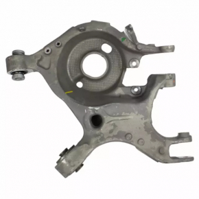 Lower control arm for rear left spring, Ford Mustang mk6 15-23