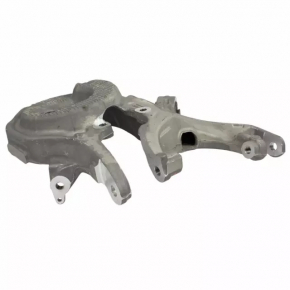 Lower control arm for rear left spring, Ford Mustang mk6 15-23
