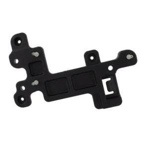 Ford Ecosport 18-19 1.0T Engine Computer ECU Bracket
