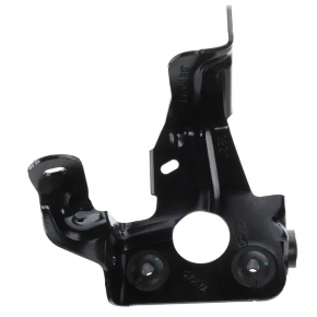 ABS Bracket for Ford Escape MK4 20-25