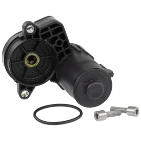Ford Escape MK4 20-24 Rear Right Caliper Motor
