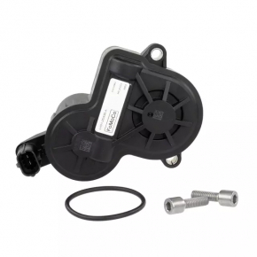 Ford Escape MK4 20-24 Rear Right Caliper Motor
