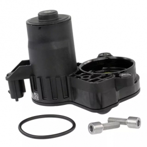 Ford Escape MK4 20-24 Rear Right Caliper Motor