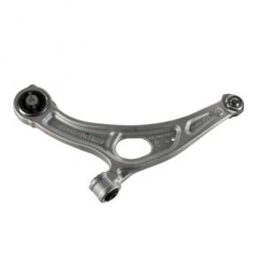 Lower control arm, front right, Ford Bronco Sport 2021-2025