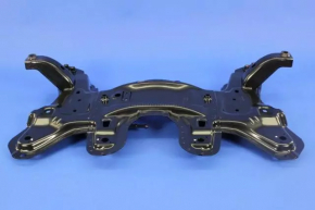 Front subframe Fiat 500 12-19