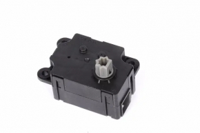 Actuator motor drive heater air conditioner Chevrolet Impala 14-20