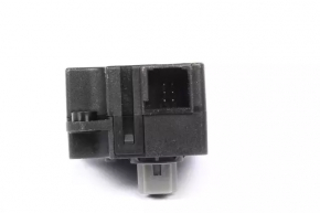Actuator motor drive heater air conditioner Chevrolet Impala 14-20