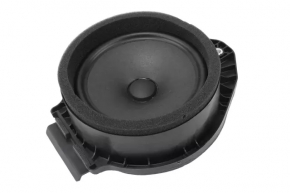 Front right door speaker Chevrolet Malibu 16-