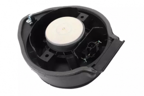 Front right door speaker Chevrolet Malibu 16-