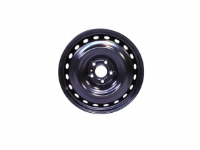 Spare tire for spare wheel Jeep Compass 17-22 R, compact