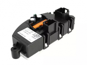 Chrysler 200 15-17 Resistor
