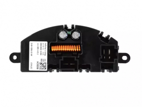 Chrysler 200 15-17 Resistor