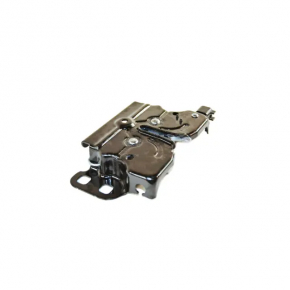 Jeep Cherokee KL 14 Hood Lock - with Sensor