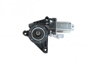 Window Motor Rear Left Chrysler Pacifica 17-23