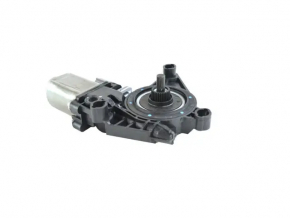 Window Motor Rear Left Chrysler Pacifica 17-23