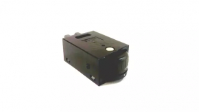 Instrument Light Control Button Subaru Outback 10-14