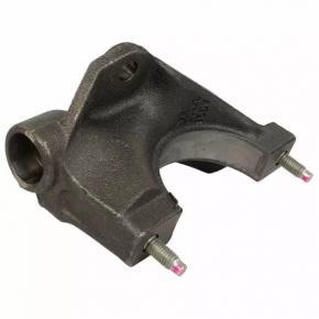 Ford Focus mk3 11-18 2.0 suspension bearing bracket under manual transmission rusty