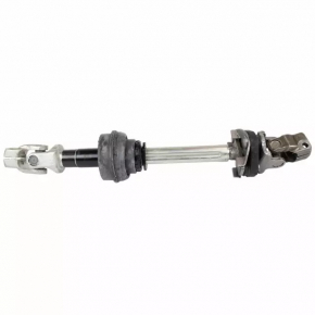Steering cardan shaft Ford Explorer 11-19