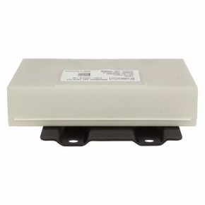 Tow Towing Trailer Hitch Control Module Ford Edge 15-